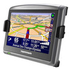 Uchwyt RAM® Form-Fit do TomTom ONE XL i XLS