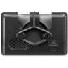 RAM® EZ-Roll'r™ Cradle do Garmin nuvi 42, 42LM, 44 & 44LM