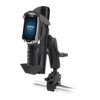 RAM® Quick-Draw™ Mount for Zebra TC8000/8300 with RAM® Tough-Claw™