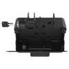 RAM® Key Locking Power + Data Dock do Panasonic FZ-S1 i FZ-L1