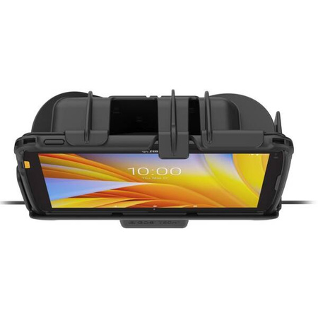 RAM® Tough-Dock™ Power + Dual USB do tabletu Zebra ET4x 10"