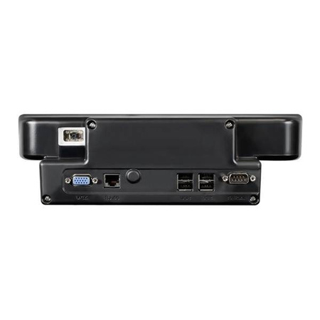 RAM® Tough-Dock™ for Panasonic Toughbook CF-H1/CF-H2 Field & Health