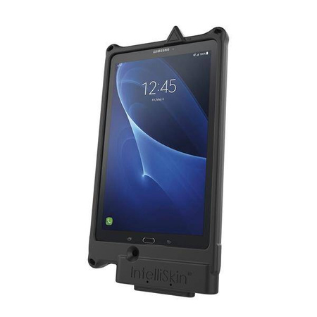 IntelliSkin® Next Gen dla Samsung Tab E 8.0 SM-T377 i SM-T378