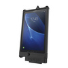 IntelliSkin® Next Gen dla Samsung Tab E 8.0 SM-T377 i SM-T378
