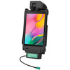 GDS® Tough-Dock™ for Samsung Tab A 8.0 (2018) SM-T387