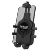 Uchwyt na telefon RAM® Quick-Grip™ Pro