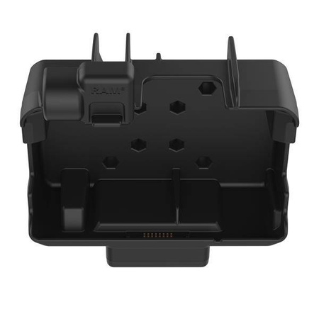 Uchwyt RAM® Form-Fit do Panasonic FZ-S1 i FZ-L1