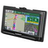 RAM® EZ-Roll'r™ Cradle do Garmin nuvi 65, 66, 67, 68