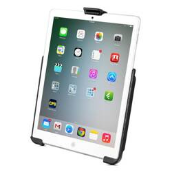 RAM® EZ-Roll'r™ Cradle z kulką do Apple iPad mini 1-3
