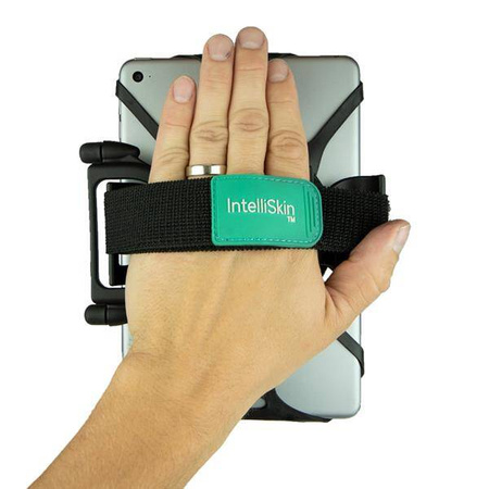 RAM® Universal Hand-Stand™ do tabletów 7"-8".