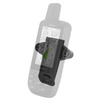 RAM® Spine Clip Holder with Ball for Garmin Handheld Devices