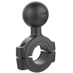 RAM® Torque™ Large Rail Base - rozmiar C