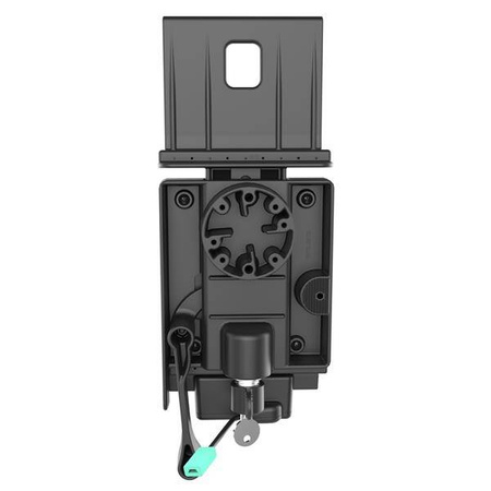 GDS® Locking Vehicle Dock for Samsung Galaxy Tab S4 10.5"