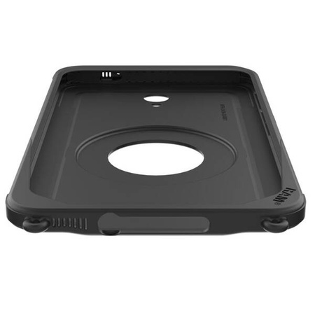 RAM® Skin™ dla Samsung Tab Active5