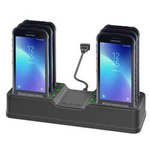 RAM® 6-Port Charging Dock for Samsung XCover FieldPro