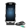 RAM® Form-Fit Powered Dock for Zebra TC51, 52, 56 & 57