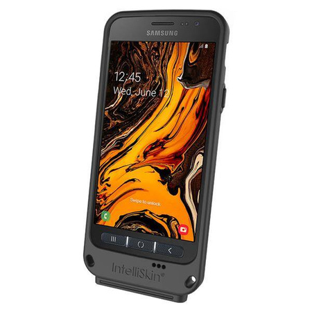 IntelliSkin® for Samsung Galaxy XCover 4s