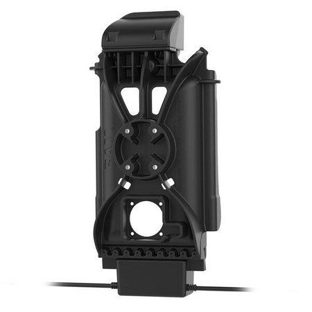 GDS® Tough-Dock™ + Single USB-A dla Samsung Tab A7 Lite 8,7"