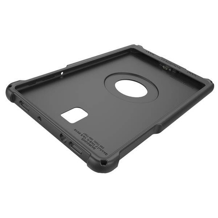 IntelliSkin® do tabletu Samsung Galaxy Tab A 10,5 SM-T590 i SM-T597