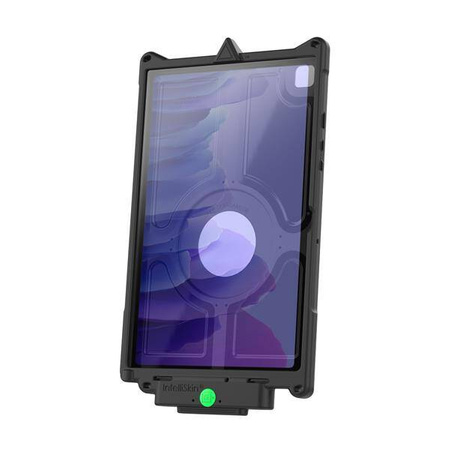 IntelliSkin® Next Gen with LED Light for Samsung Tab A7 10.4