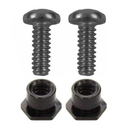 RAM® Hardware Pack for XM Radio
