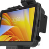 GDS® Powered Dock with Latch for Zebra ET4x 10" Tablet with IntelliSkin®