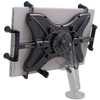 RAM® X-Grip® Uniwersalny uchwyt do tabletów 12"-13"
