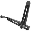 RAM® Side Arm Support dla RAM® Tab-Lock™ i GDS® Locking Vehicle Dock