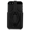 Uchwyt RAM® Form-Fit do Apple iPhone 5 i iPhone 5s