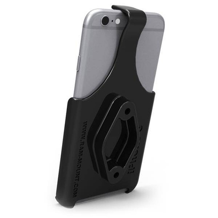 RAM® Form-Fit Cradle do Apple iPhone 6 i 7