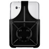 RAM® EZ-Roll'r™ Cradle for Samsung Galaxy Tab 7.0 Plus