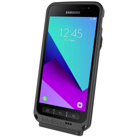 IntelliSkin® dla Samsung Xcover 4