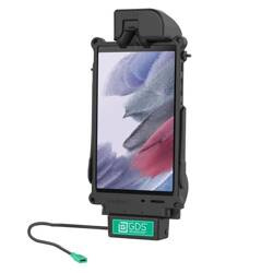 GDS® Tough-Dock™ dla Samsung Tab A7 Lite 8,7"