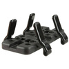 RAM® Finger-Grip™ Uniwersalny uchwyt na GPS i radio