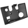 RAM® EZ-Roll'r™ Cradle do Garmin nuvi 2589LMT