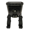 RAM® Tab-Tite™ with Kneeboard Mount for iPad mini Series + More