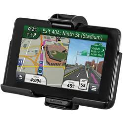 RAM® EZ-Roll'r™ Cradle do Garmin nuvi 3550LM i 3590LMT