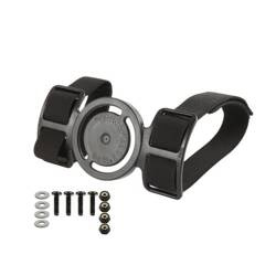 RAM® Body Mount do ramion