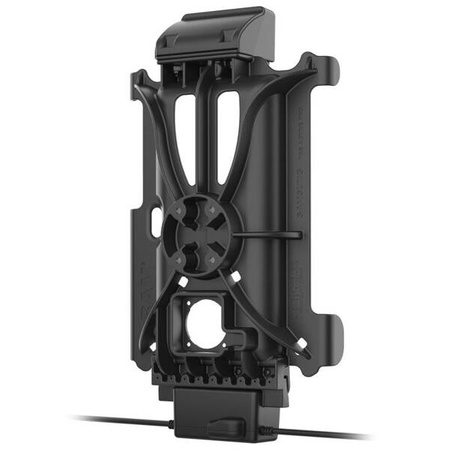 GDS® Tough-Dock™ + Single USB-A for Tab Active4 Pro & Tab Active Pro