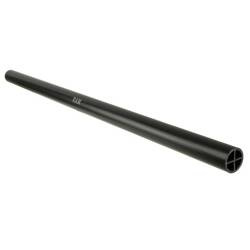 Długa rura PVC RAM® 24".