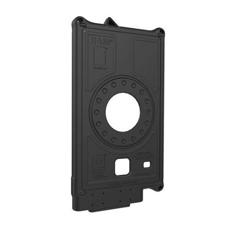 IntelliSkin® Next Gen dla Samsung Tab E 8.0 SM-T377 i SM-T378