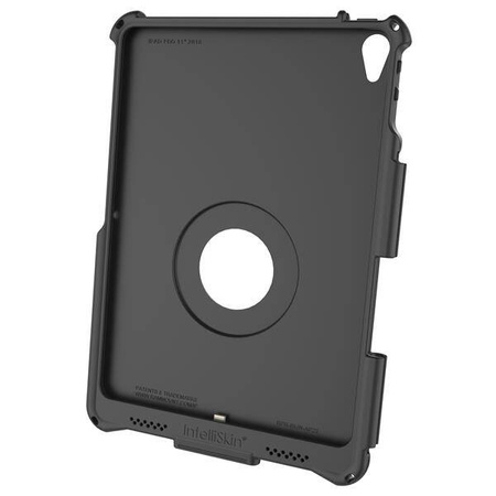 IntelliSkin® do Apple iPad Pro 11" (1. generacji)