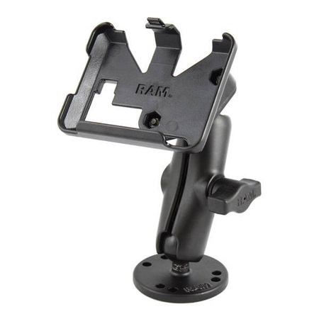 RAM® Drill-Down Mount dla serii Garmin nuvi 200