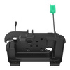 RAM® Power + Dual USB Locking Dock for Zebra ET6x