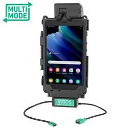 GDS® Tough-Dock™ with Multi-Mode for Samsung Tab Active5 & 3