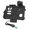 RAM® Thin-Dock™ for Zebra ET401 & ET4x 10"