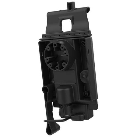 GDS® Stacja dokująca dla Samsung Tab A 8.0 (2018) SM-T387