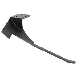 Podstawa pojazdu RAM® No-Drill™ do modelu Kia Sorento 2005-09