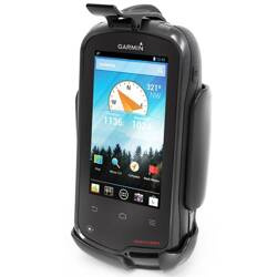 Uchwyt RAM® Form-Fit do urządzenia Garmin Monterra™
