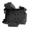 Uchwyt RAM® Form-Fit do Panasonic FZ-S1 i FZ-L1